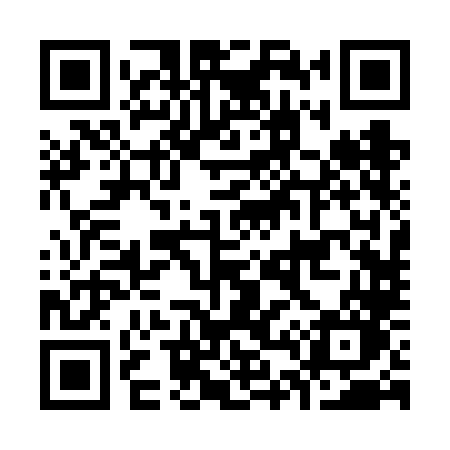 QR code for K426LO