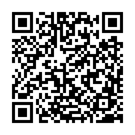 QR code for K427VR