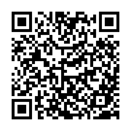 QR code for K428HN