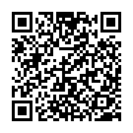 QR code for K428UZ