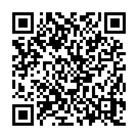 QR code for K429KZ