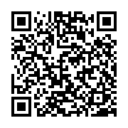 QR code for K42AKS