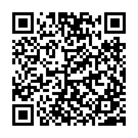 QR code for K42BDT