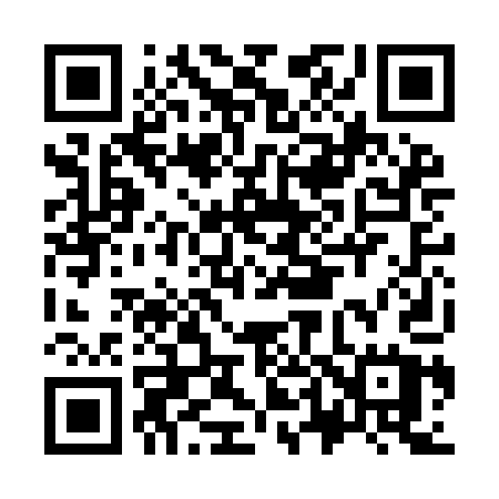 QR code for K42IAU