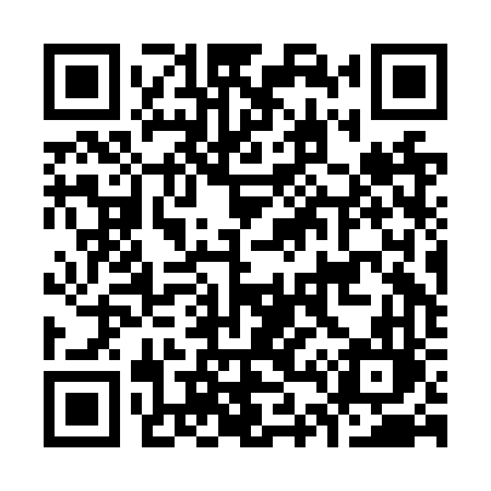QR code for K42NVL