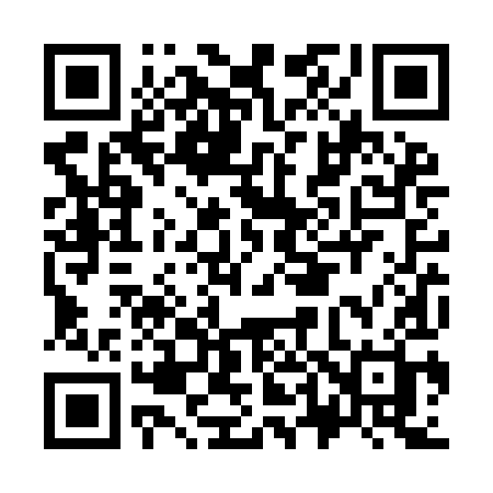 QR code for K42YIH