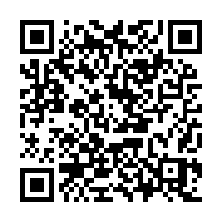 QR code for K42YTS