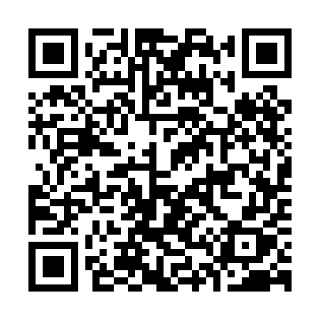 QR code for K430EX