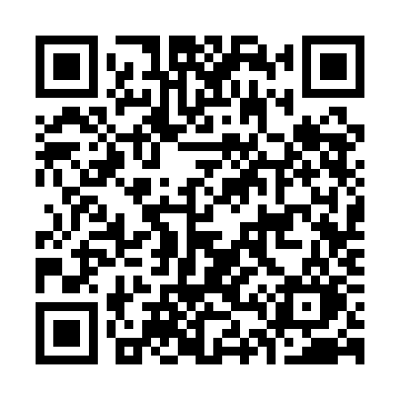 QR code for K431KO