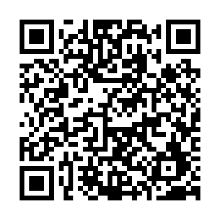 QR code for K4323F