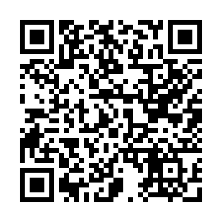 QR code for K4332W