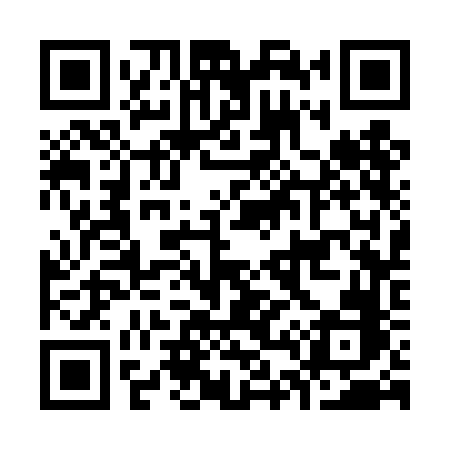 QR code for K434FB