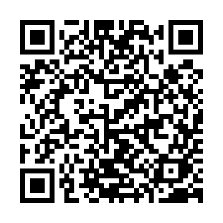 QR code for K4355K