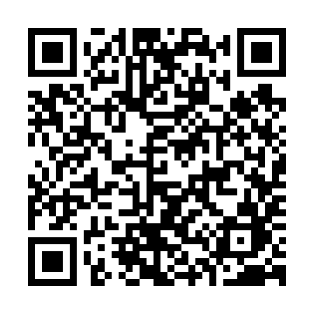QR code for K4369B