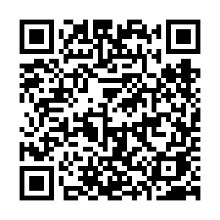 QR code for K436EA