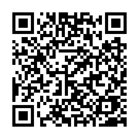QR code for K437SE