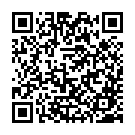 QR code for K4384N