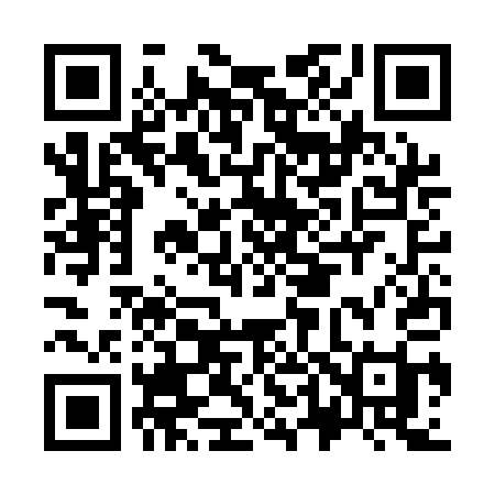 QR code for K43AAI
