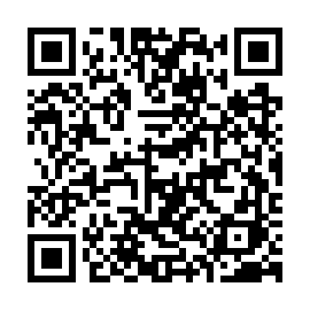 QR code for K43GVH