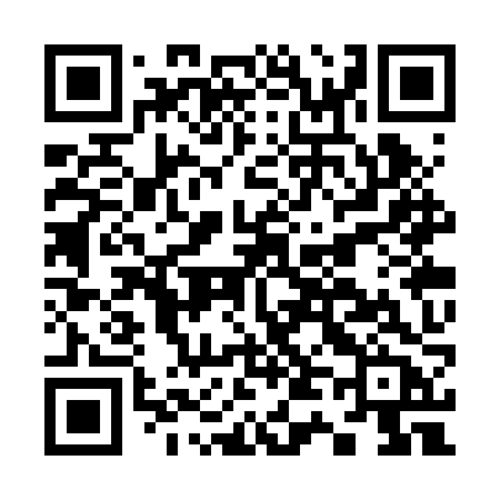 QR code for K43RZB