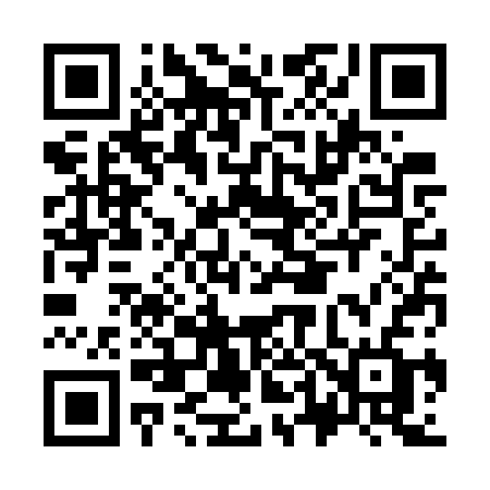 QR code for K43WSF