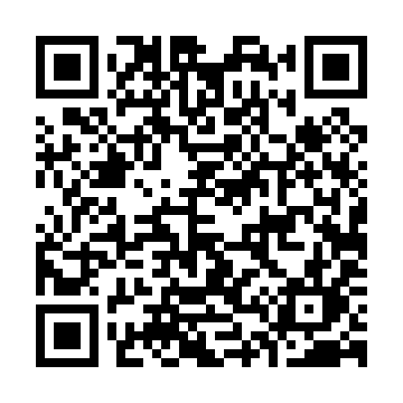 QR code for K4409L