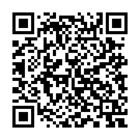 QR code for K440AQ