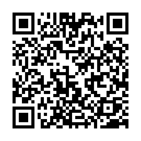 QR code for K441SQ