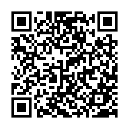 QR code for K443PN