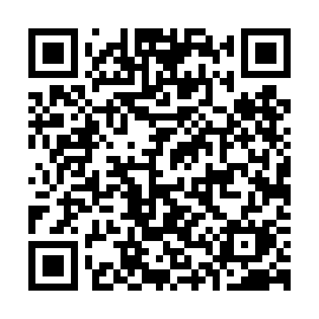 QR code for K444CM