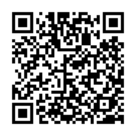 QR code for K444IH