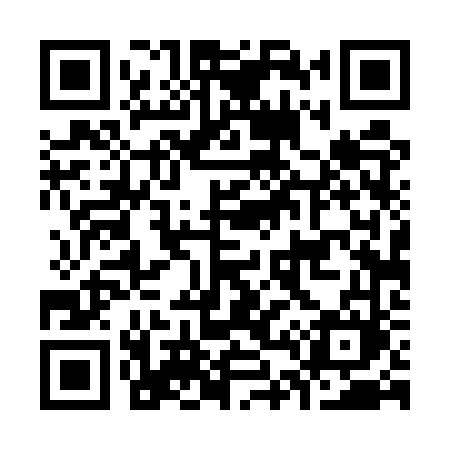 QR code for K445VM