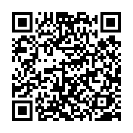 QR code for K4467K