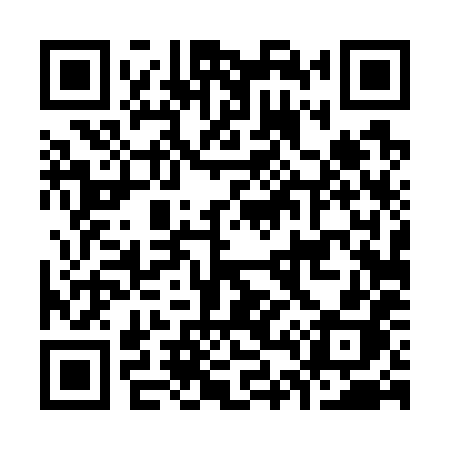 QR code for K4478H