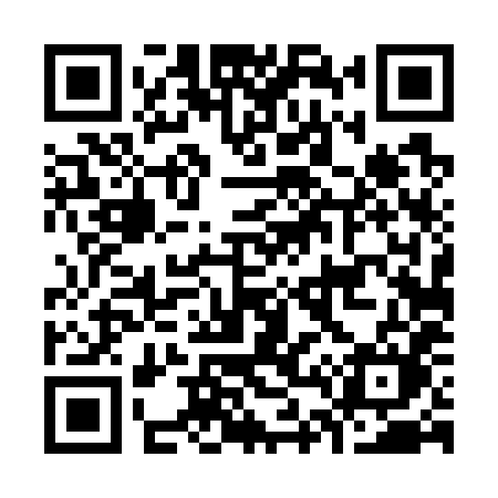 QR code for K4478M