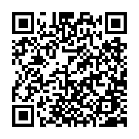 QR code for K447OB