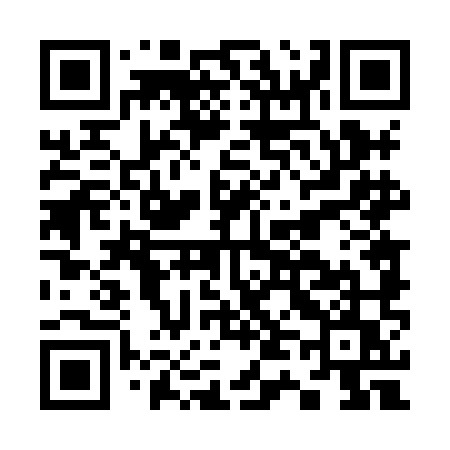 QR code for K448MU