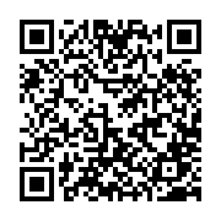 QR code for K448MV