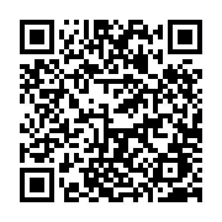QR code for K448OB