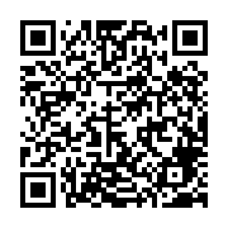 QR code for K44QLF