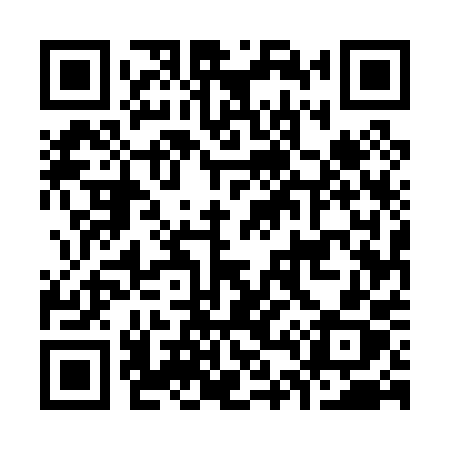 QR code for K4500X
