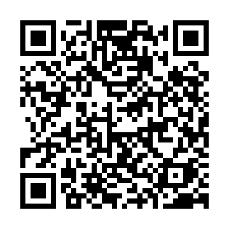 QR code for K451KI