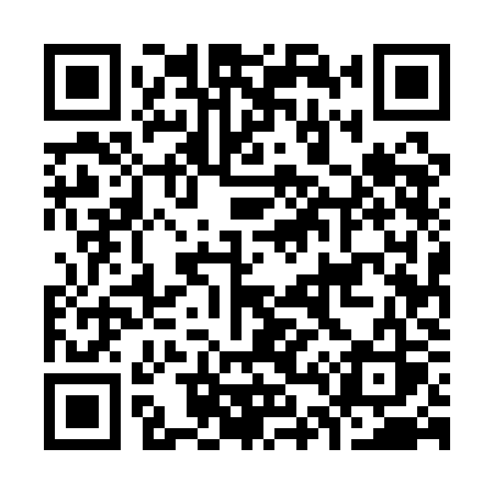QR code for K451KS