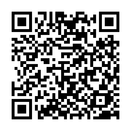 QR code for K452SJ