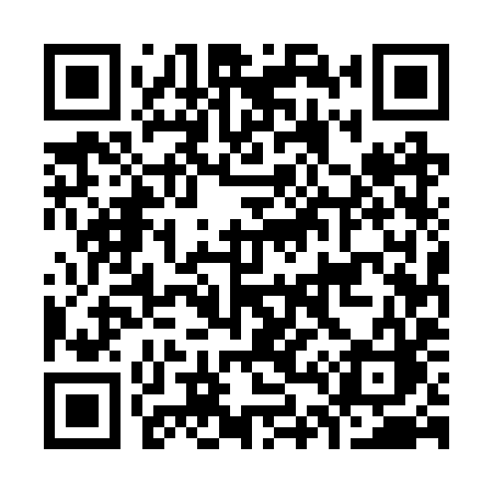 QR code for K452YC