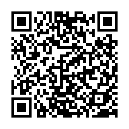QR code for K453EI