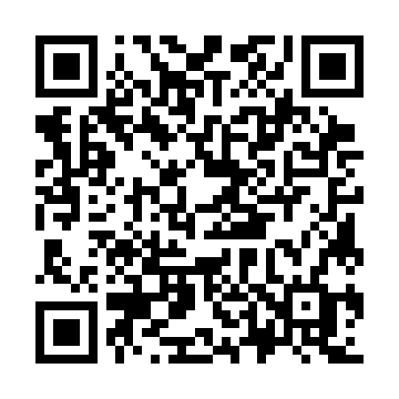 QR code for K453JF