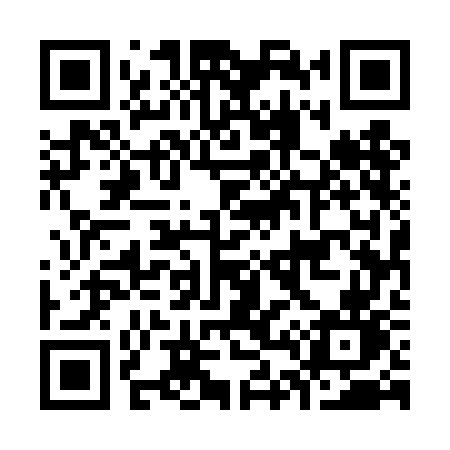 QR code for K454GN