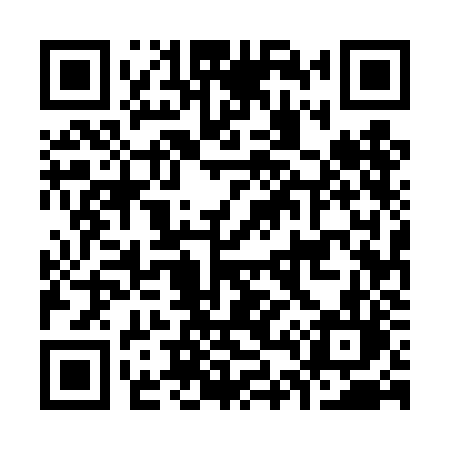 QR code for K454JL