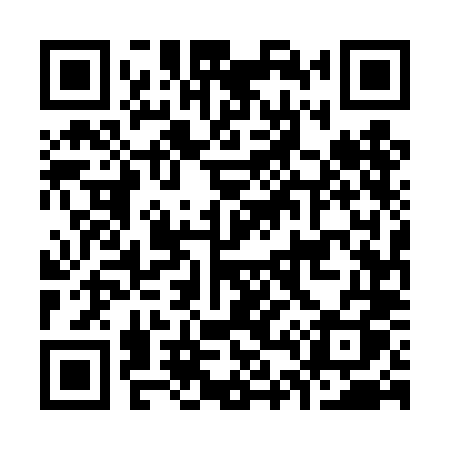 QR code for K454LQ